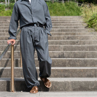 LA BOTTE GARDIANE/Etoile/Calf Suede/Taupe
