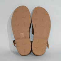 LA BOTTE GARDIANE/Etoile/Calf Suede/Taupe