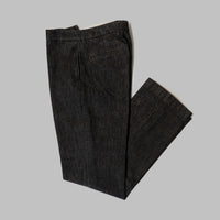BERWICH/LUCANO LONG/KK100Black