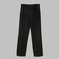 BERWICH/LUCANO LONG/KK100Black