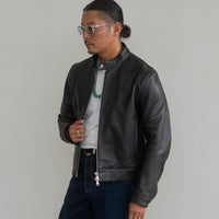 cinquanta_wearlness