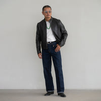 cinquanta_wearlness