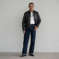 cinquanta_wearlness