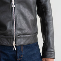 cinquanta_wearlness