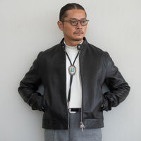 cinquanta_wearlness