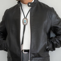 cinquanta_wearlness