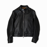 cinquanta_wearlness