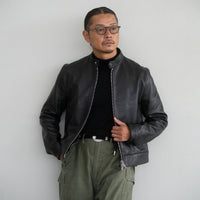 cinquanta_wearlness