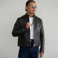 cinquanta_wearlness