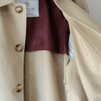 EIDUM/Marl/BE02S