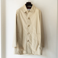 EIDUM/Marl/BE02S