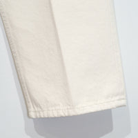 ATELIER DE NIMES/DN10-R-NA-1L
