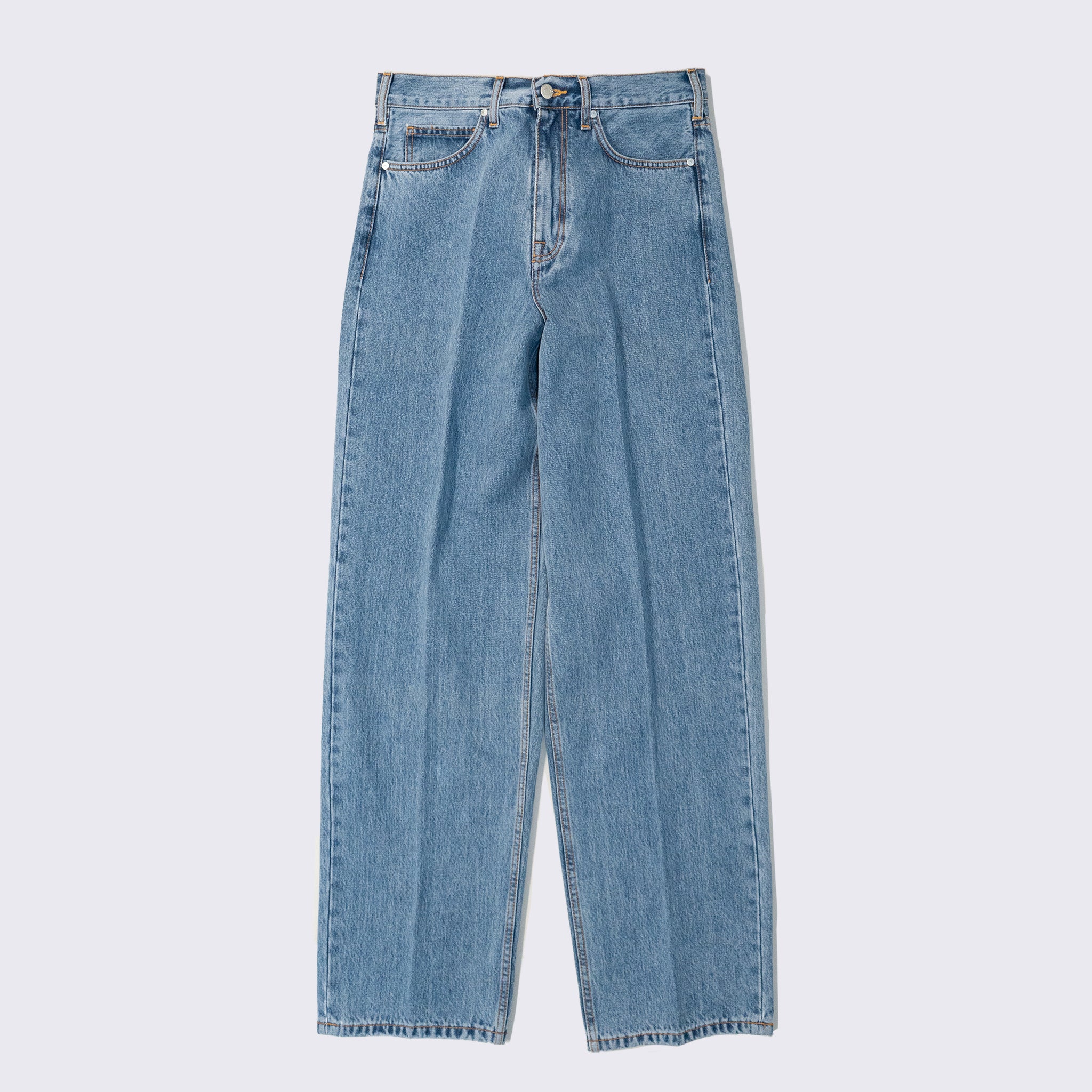 ATELIER DE NIMES/DN09-R-BL-3A – WEARLNESS