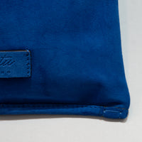 Fortu Milano/La Minette Big Bag