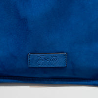 Fortu Milano/La Minette Big Bag