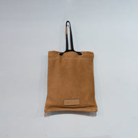 Fortu Milano/La Minette Bag