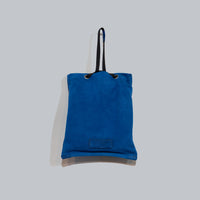 Fortu Milano/La Minette Bag