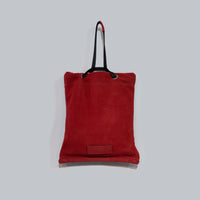 Fortu Milano/La Minette Bag