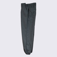 LA FAVOLA/ Easy Pants/Medium Gray