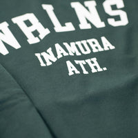 wearlness sweat