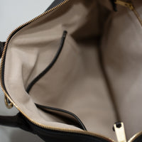 ACATE/ New Helmet Bag/Black