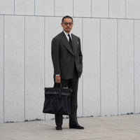 ACATE/ New Helmet Bag/Black