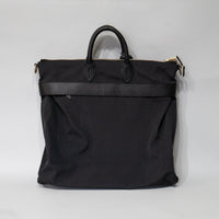 ACATE/ New Helmet Bag/Black