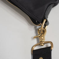 ACATE/ New Helmet Bag/Black