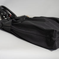 ACATE/ New Helmet Bag/Black