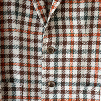 STILE LATINO/GUVINCENZO03S