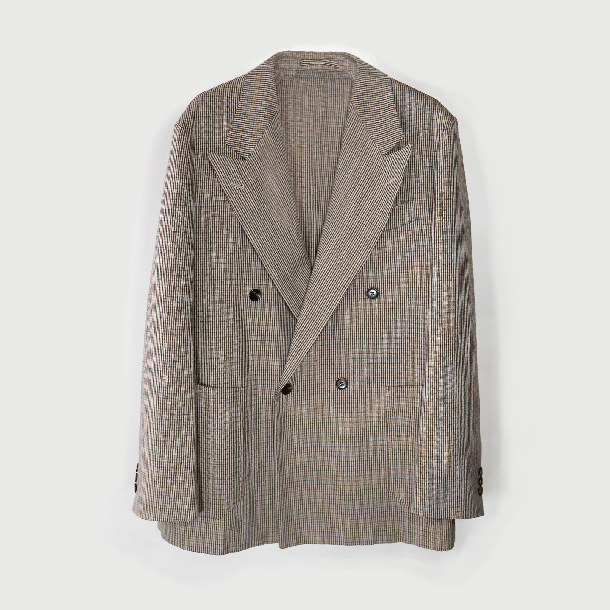 jacket_new_1.jpg?v=1716185080