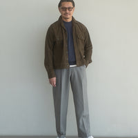 cinquanta jacket