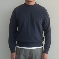 wearlness knit