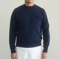 wearlness knit