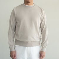 wearlness knit