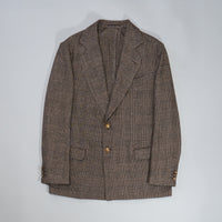 LA FAVOLA/Semi Double Jacket