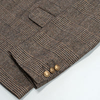 LA FAVOLA/Semi Double Jacket
