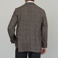 LA FAVOLA/Semi Double Jacket