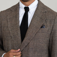 LA FAVOLA/Semi Double Jacket