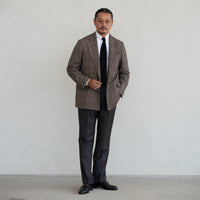LA FAVOLA/Semi Double Jacket