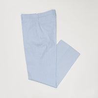 BERWICH/LUCANO LONG/SB1272X/Blue