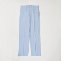 BERWICH/LUCANO LONG/SB1272X/Blue