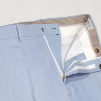 BERWICH/LUCANO LONG/SB1272X/Blue