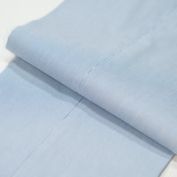 BERWICH/LUCANO LONG/SB1272X/Blue
