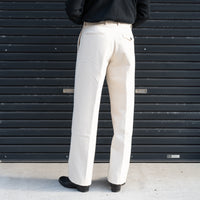 BERWICH/LUCANO LONG/KK100White