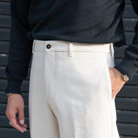 BERWICH/LUCANO LONG/KK100White