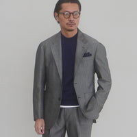 wearlness knit
