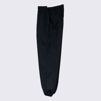 LA FAVOLA/ Easy Pants/Navy