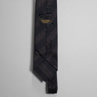 SEVEN FOLD/20253/Jacquard Stripe
