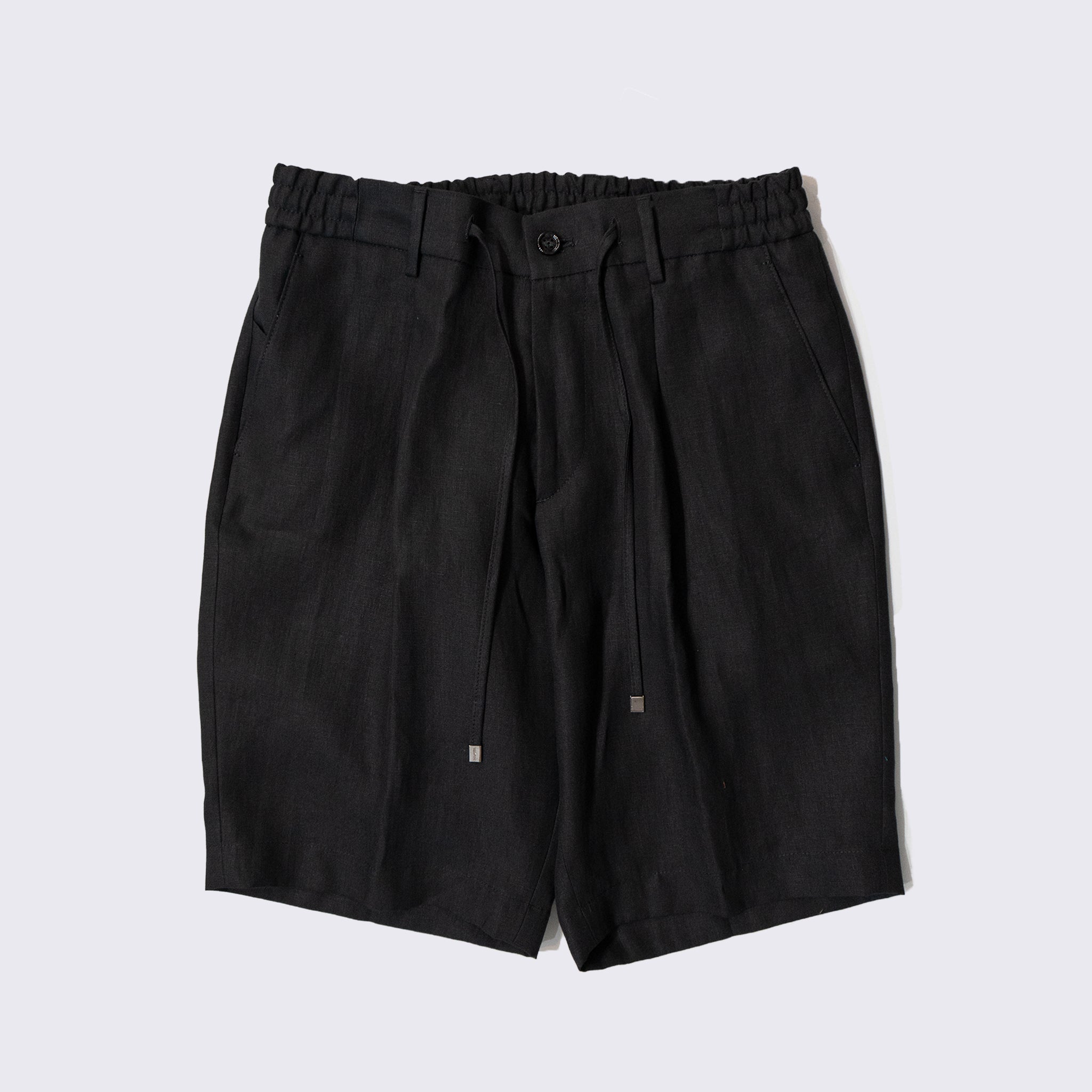 BERWICH/Sake 1P Gym Shorts – WEARLNESS